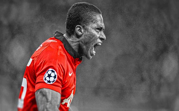 2026年4月4日NBA常规赛步行者vs黄蜂全场集锦