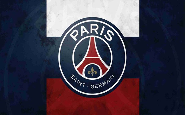 2026年4月3日CBA常规赛吉林vs四川全场集锦