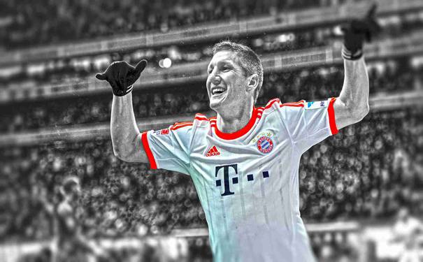 2026年4月13日NBA常规赛活塞vs步行者全场集锦