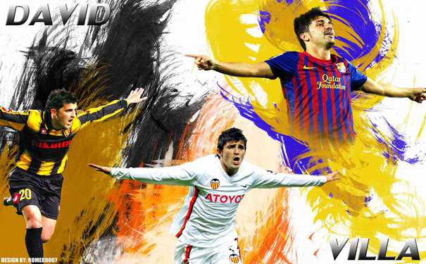 2026年4月10日NBA常规赛步行者vs篮网全场集锦