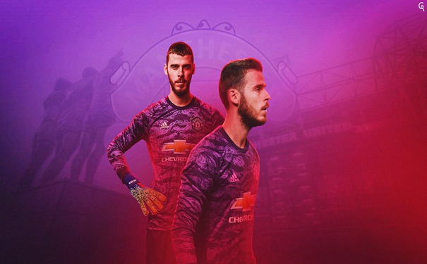 2026年3月30日NBA常规赛国王vs篮网全场集锦