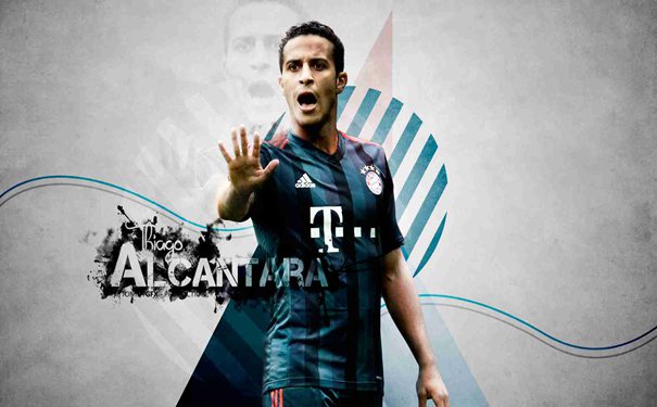 2026年4月8日NBA常规赛森林狼vs步行者全场集锦