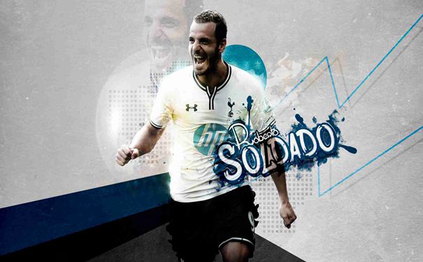 2026年4月19日CBA常规赛广厦vs北控全场录像回放