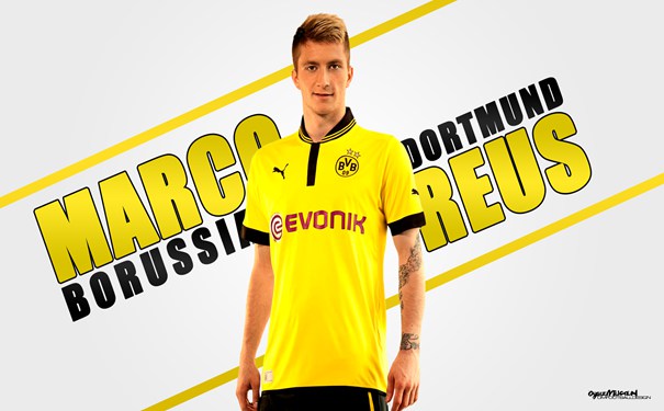 2026年4月3日NBA常规赛森林狼vs活塞全场集锦