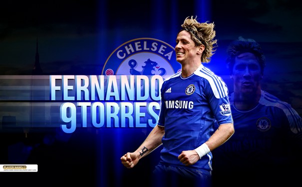 2026年3月28日NBA常规赛篮网vs湖人全场集锦