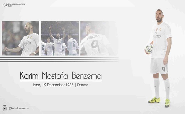 2026年4月11日NBA常规赛森林狼vs火箭全场集锦